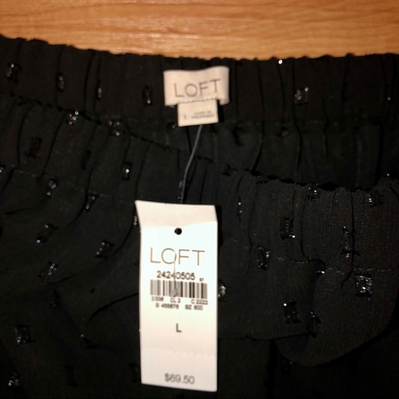 Loft skirt - Picture 6 of 6